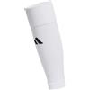adidas Milano Sleeve Calzini Unisex - Adulto (Pacco da 1)
