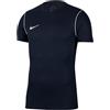 Nike Streetwear CW6907-071 - Uomo