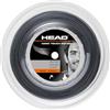 HEAD Hawk Touch Rough 200m Tennis Saiten Rolle
