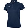 Joma Hobby, Maglietta Polo Donna