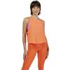Fox Racing W Forums Tech Tank Camicia Donna (Pacco da 1)