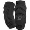 Reusch Active Elbow Protector - Protezione per gomito aderente per adulti per uomini e donne con protezione avanzata per una protezione ottimale dagli urti