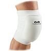 McDavid Volleyball Jumpy Knee Pads, Knee Protection for Adults and Kids