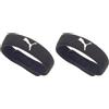 PUMA Sock Stoppers Thin, Fermascale Unisex-Adulto