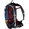 Leatt Zaino MTB XL 1.5 con sacca idrica da 1,5 litri