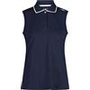 CMP Polo da Donna