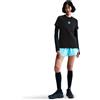Nike Inter Mailand Nike Fußball-t-Shirt für Damen Maglietta da Calcio Donna