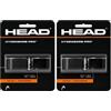 Head Hydrosorb PRO, Tennis Accessori Unisex Adulto, Bianco, Taglia Unica