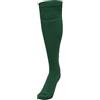 hummel Calzini da calcio unisex Hmlpromo