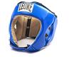 Leone 1947 Contest - Casco Unisex Adulto
