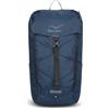 Regatta Zaino Survivor 25L in tessuto riflettente, resistente e resistente, perfetto per passeggiate, escursioni, campeggio e trekking, Misto, L, Casual