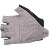 Karpos FEDERIA 1/2 FING GLO DARK SLATE/NORTH ATLANTIC/LEMO Unisex