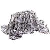 Mil-Tec Rete Mimetica in Nylon Tagliato al Laser, 1,5 x 3,0