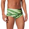 Project Contraband Leaf It for Later Sports Uomo