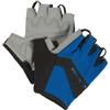 VAUDE Men's Active Gloves, Guanti. Uomo