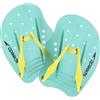 Speedo Nemesis - Palette sagomate unisex per adulti