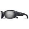 Julbo Whoops Spectron 3 SGL Occhiali da Sole, Nero (0114)
