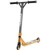 Hudora 14027 - Monopattino Stunt Scooter XR-25