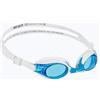 NIKE YOUTH GOGGLES