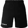 LEGEA - Bermuda Olimpia, Pantaloncini Unisex - Adulto