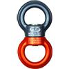 Climbing Technology Twister