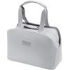 HEAD Pro X Tote Bag 22L