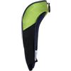 Glove It Copertura per mazze da golf Woods Donna - Augusta