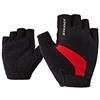 Ziener Crido Bike Gloves - Guanti. Uomo