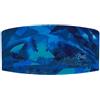 Buff Ecostretch - Headband Unisex-Youth