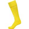 hummel Calzini unisex per bambini Hmlessential Football Socks