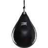 LEONE 1947, Water Punching Bag