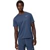 Nike M Nk DF UV Miler SS Top Uomo