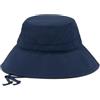 Columbia Cappello da Sole Diamond Crest da Donna