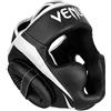 Venum Elite, Casco da Boxe