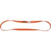 C.A.M.P. - Fettuccia - EXPRESS SLING 60 cm