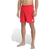 adidas Men Short da Nuoto 20 CM