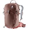 Deuter Trail 23 Sl (2024) Zaino da escursionismo Donna (Pacco da 1)