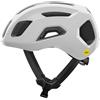 POC, Ventral Air MIPS Unisex adulto