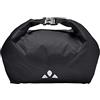 VAUDE Aqua Box Light Zaino nero uni Taglia unica