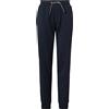 CMP - Kid Long Pant, Stretch Fleece Long Pant with Cuff Unisex - Bambini e Ragazzi