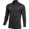 NIKE M Nk Dry Park20 Trk Jkt K Giacca Sportiva Uomo (Pacco da 1)