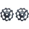 BBB Bdp-21 Pulleys Deragliatore Aluboys 11-T