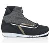 Fischer Scarpe da Sci di Fondo XC Power WS Scarpe da Sci 2023 per Legame NNN