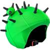 COOLCASC® Copricasco Universal, Cactus
