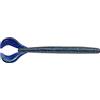 Berkley Powerbait Speed Boss Fishing Soft Bait, June Bug, 6 3/4