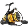PENN Spinfisher VI Fishing Spinning Reel