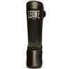 Leone 1947 PT135J Paratibia Smart Junior | Parastinchi Bambino per Kick Boxing e Muay Thai | Imbottitura 100% EVA | Chiusura Velcro | Sparring Training