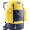 Deuter Wengen Retro zainetto (25 L)