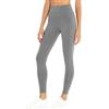 Marika Olivia - Leggings da Donna a Vita Alta, Controllo della Pancia, Leggings