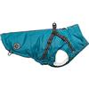 CHIARA Giacca Con Imbracatura Giacca con imbracatura Unisex - Adulto